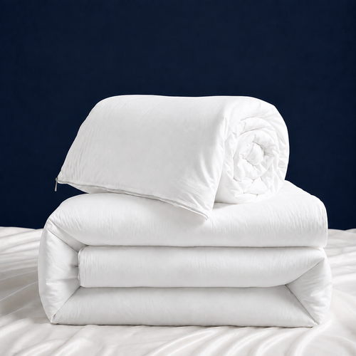 Couette 2-en-1