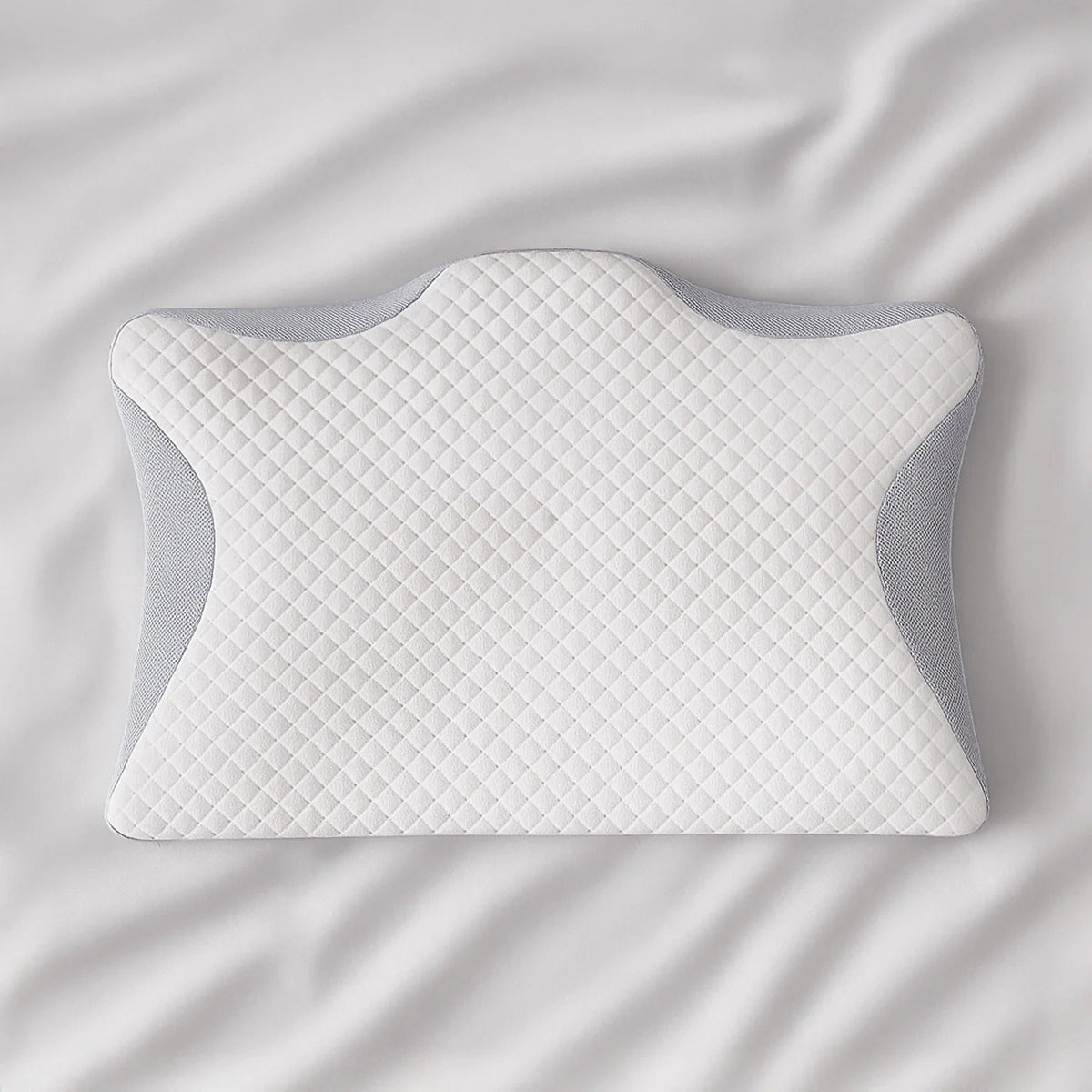Housse d’Oreiller de Rechange Soya 2.0